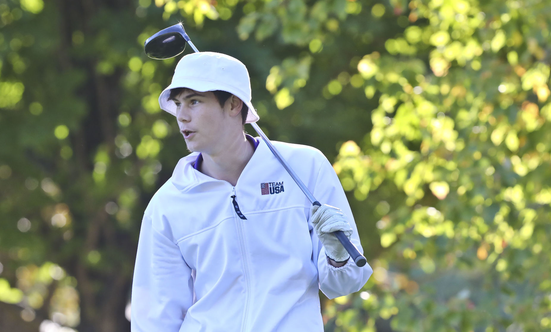 Tuttle_Derek 12 10.07.19.JPG